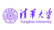 清华大学